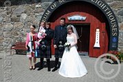 Lisa n Iain 119